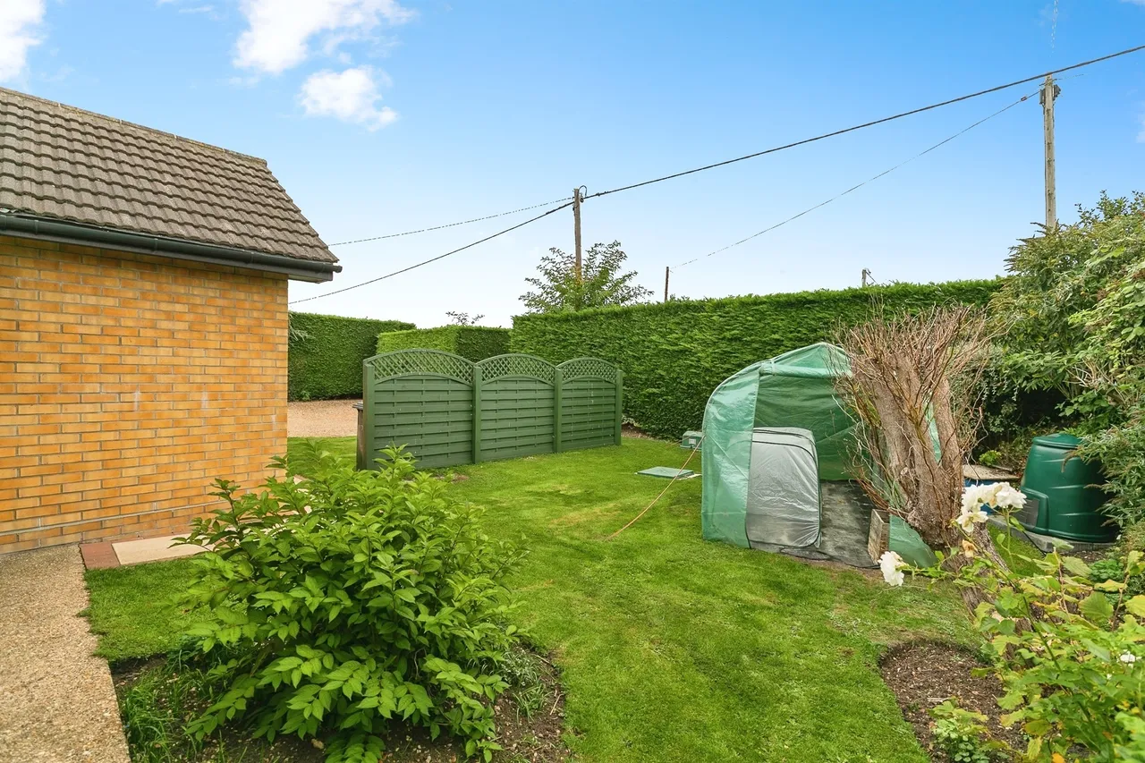 Herne Road, St Mary Ramsey, PE26, photo 15