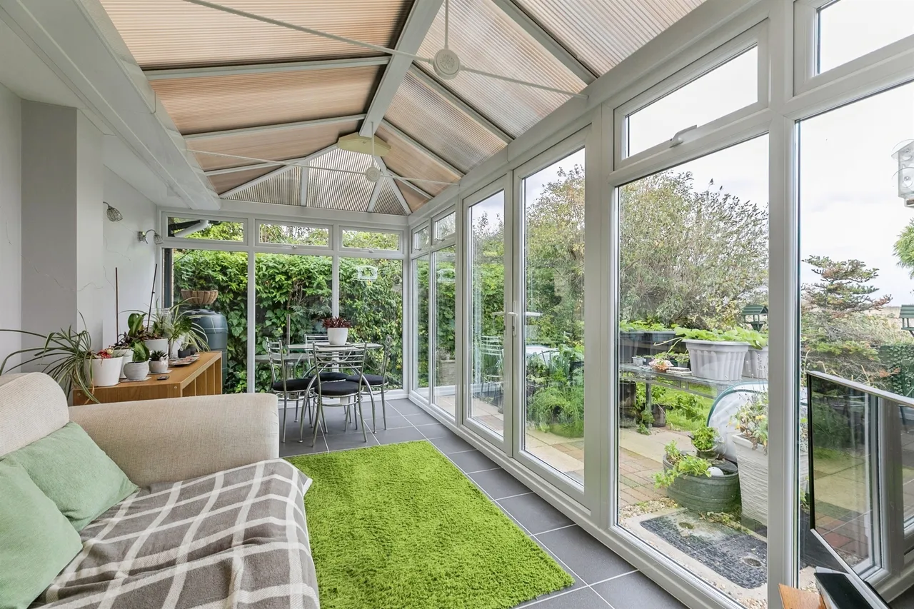 Herne Road, St Mary Ramsey, PE26, photo 16