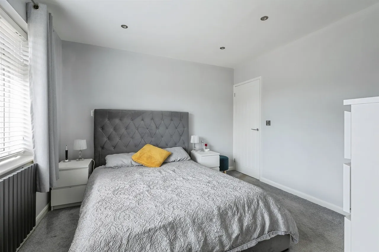 Herne Road, St Mary Ramsey, PE26, photo 13