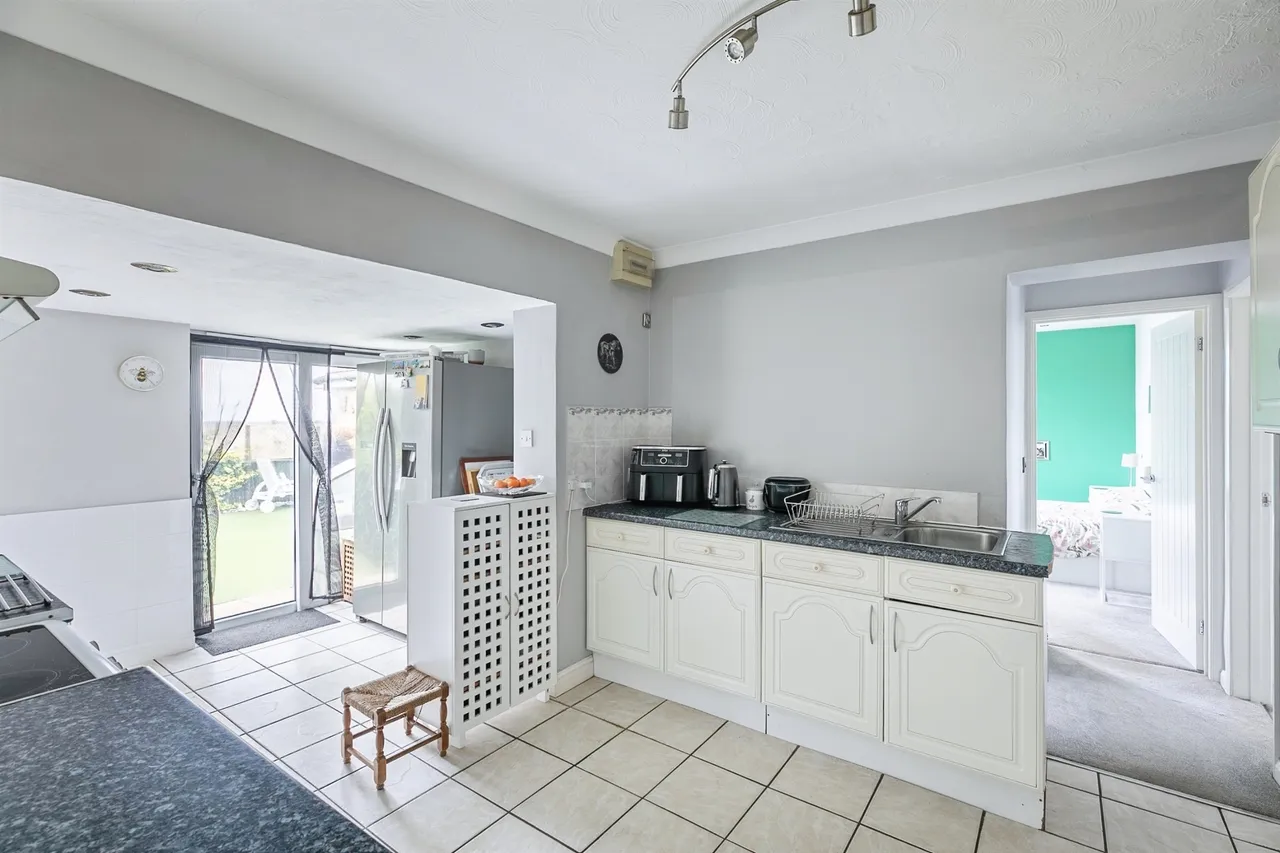Herne Road, St Mary Ramsey, PE26, photo 6