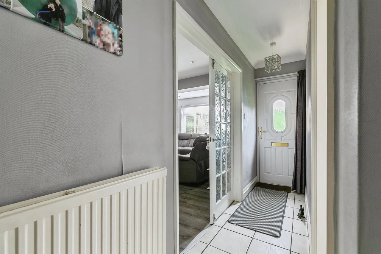 Herne Road, St Mary Ramsey, PE26, photo 14