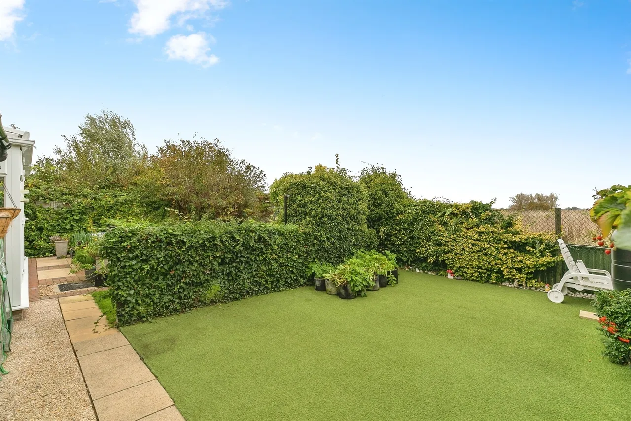 Herne Road, St Mary Ramsey, PE26, photo 18
