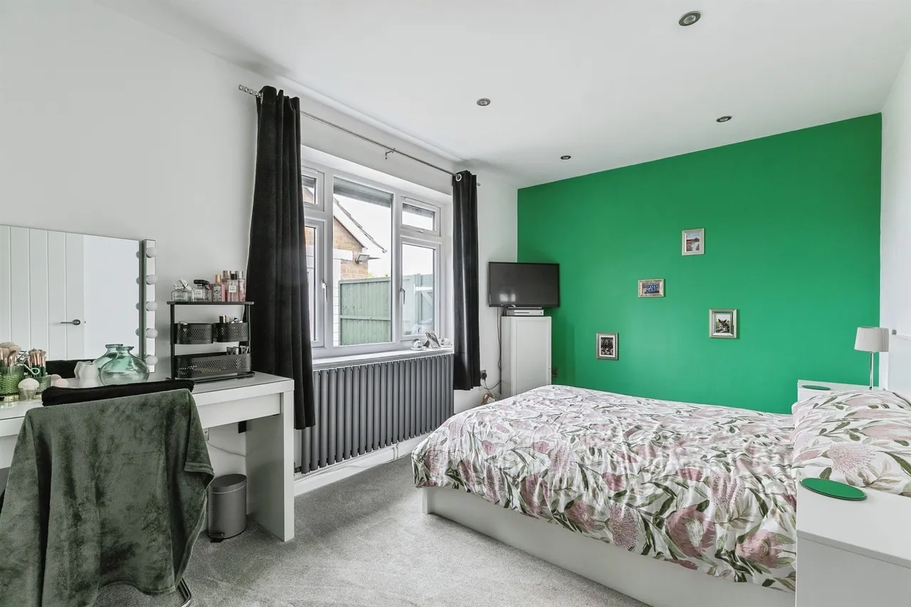 Herne Road, St Mary Ramsey, PE26, photo 12