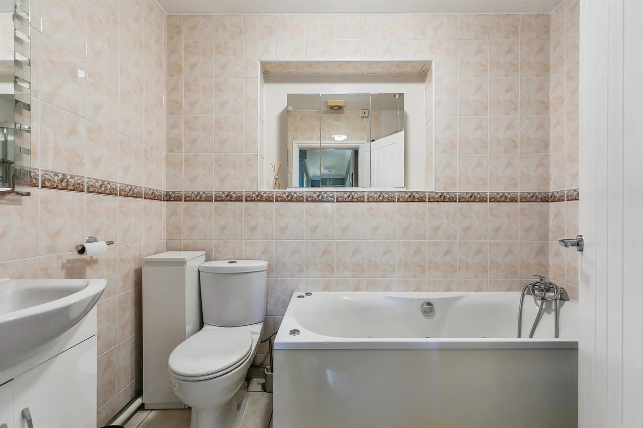 Herne Road, St Mary Ramsey, PE26, photo 8