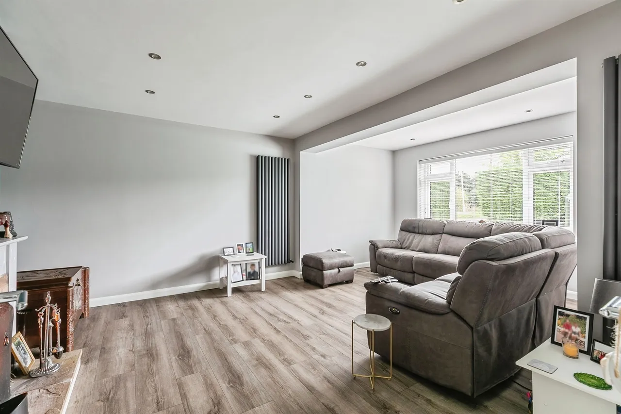 Herne Road, St Mary Ramsey, PE26, photo 4