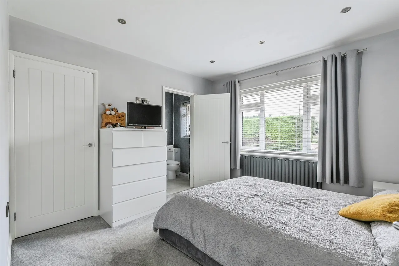 Herne Road, St Mary Ramsey, PE26, photo 11