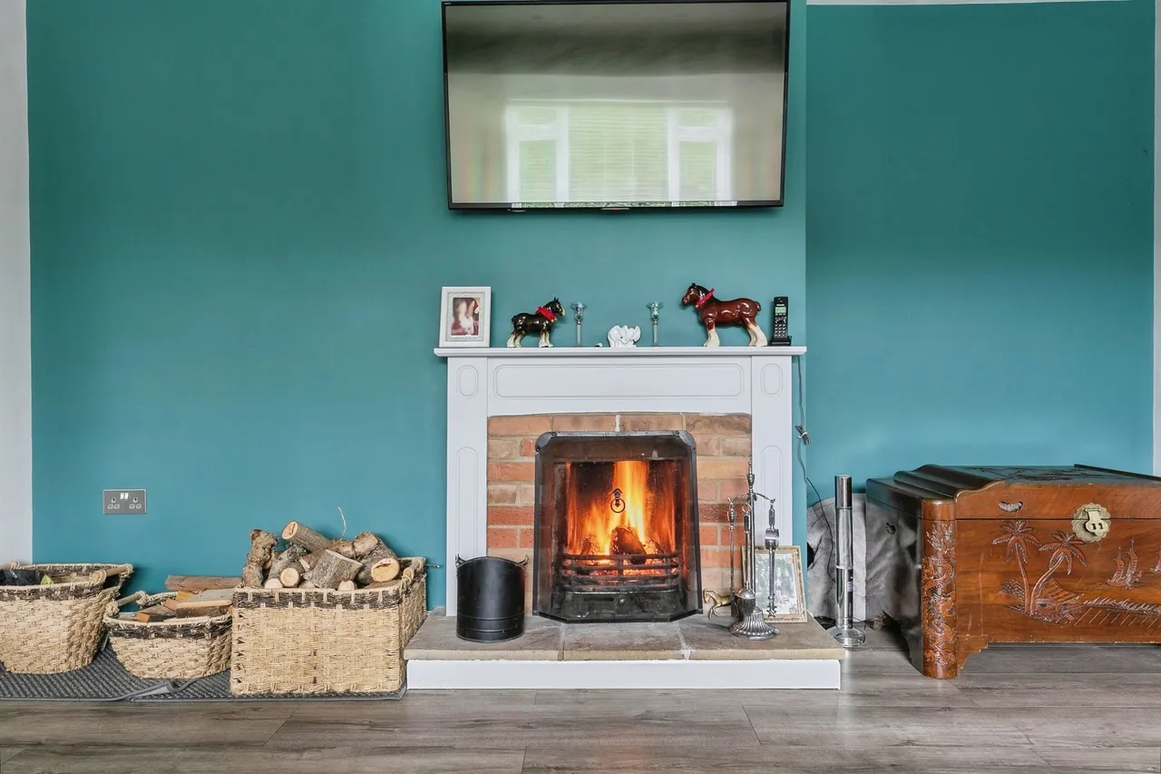 Herne Road, St Mary Ramsey, PE26, photo 5