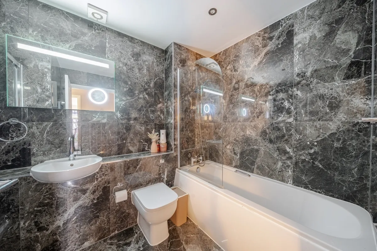 Trevelyan Court Windsor SL4, photo 7
