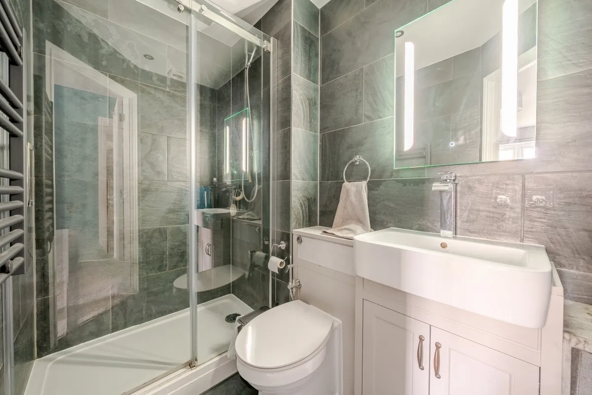 Trevelyan Court Windsor SL4, photo 8