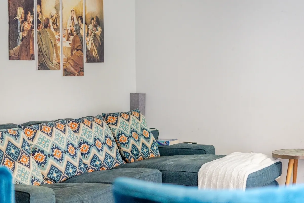 Trevelyan Court Windsor SL4, photo 5
