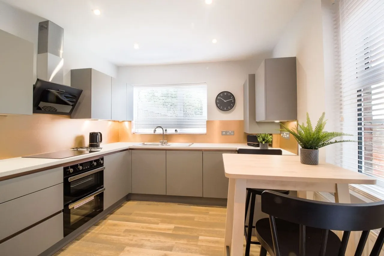 Cranbury Road, Eastleigh, SO50, photo 5