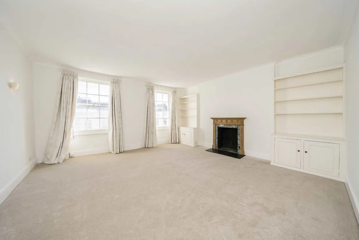 St. George's Drive, Pimlico, SW1V, photo 2
