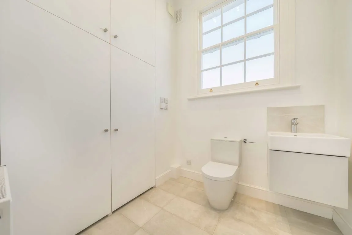 St. George's Drive, Pimlico, SW1V, photo 10