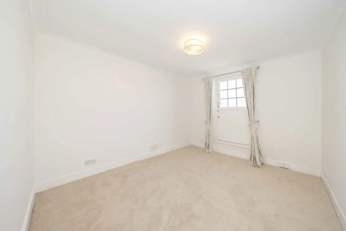 St. George's Drive, Pimlico, SW1V, photo 8