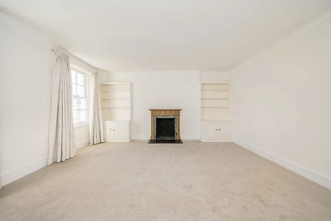 St. George's Drive, Pimlico, SW1V, photo 5