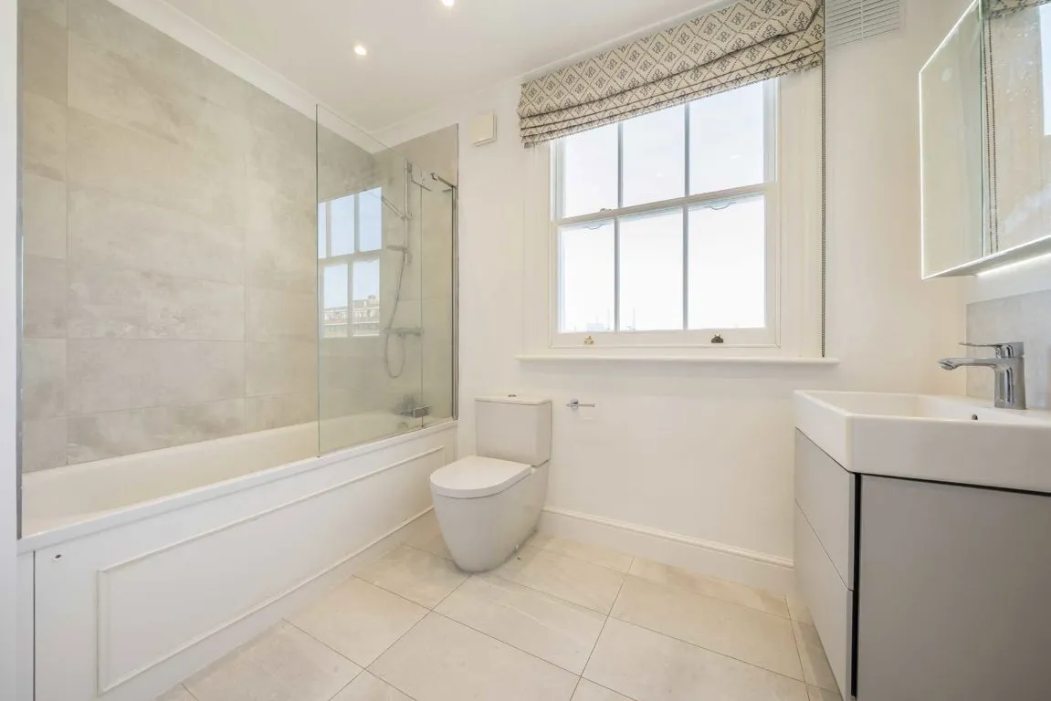 St. George's Drive, Pimlico, SW1V, photo 9