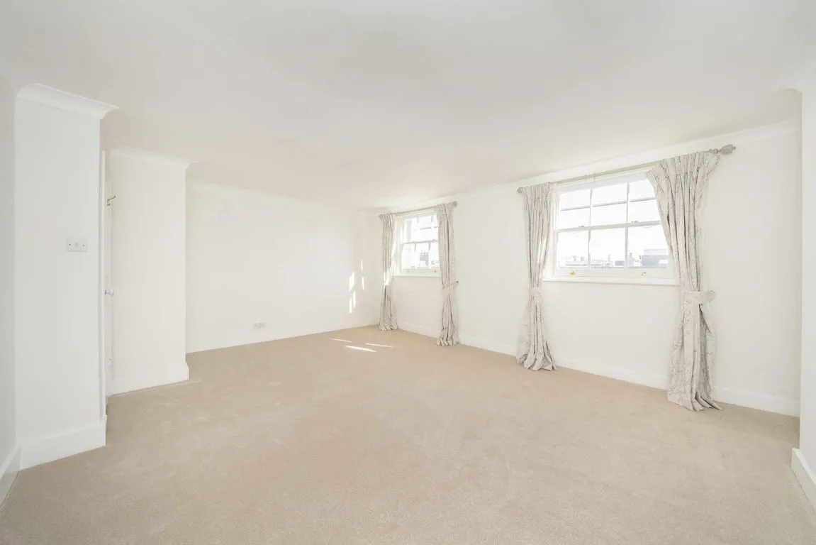 St. George's Drive, Pimlico, SW1V, photo 6