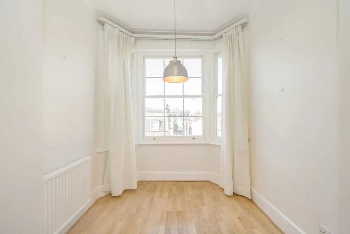 St. George's Drive, Pimlico, SW1V, photo 4