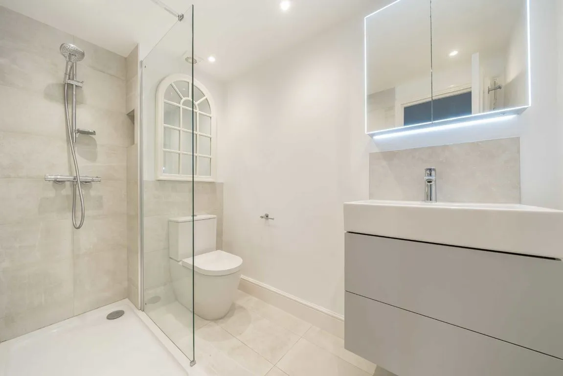 St. George's Drive, Pimlico, SW1V, photo 7