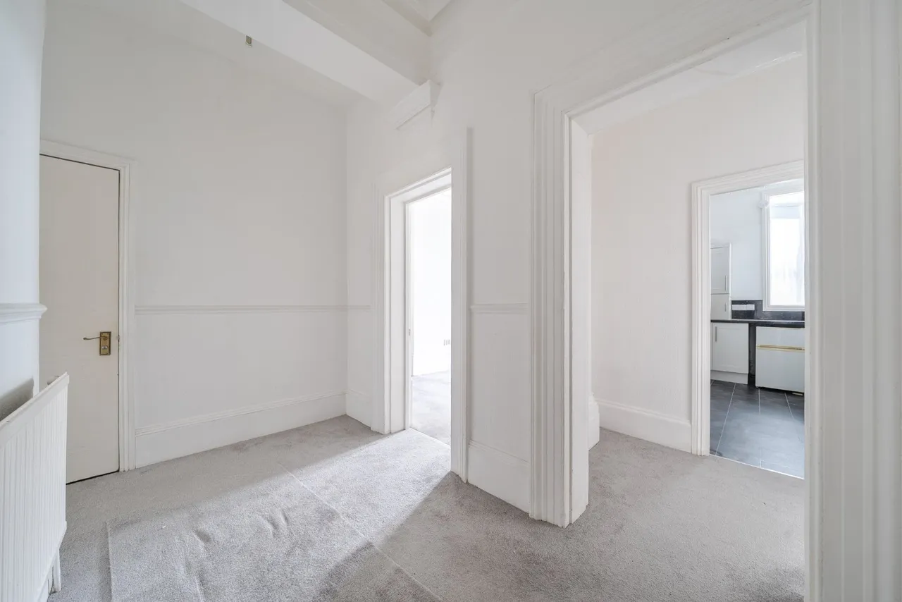 Medina Villas, Hove, BN3, photo 7