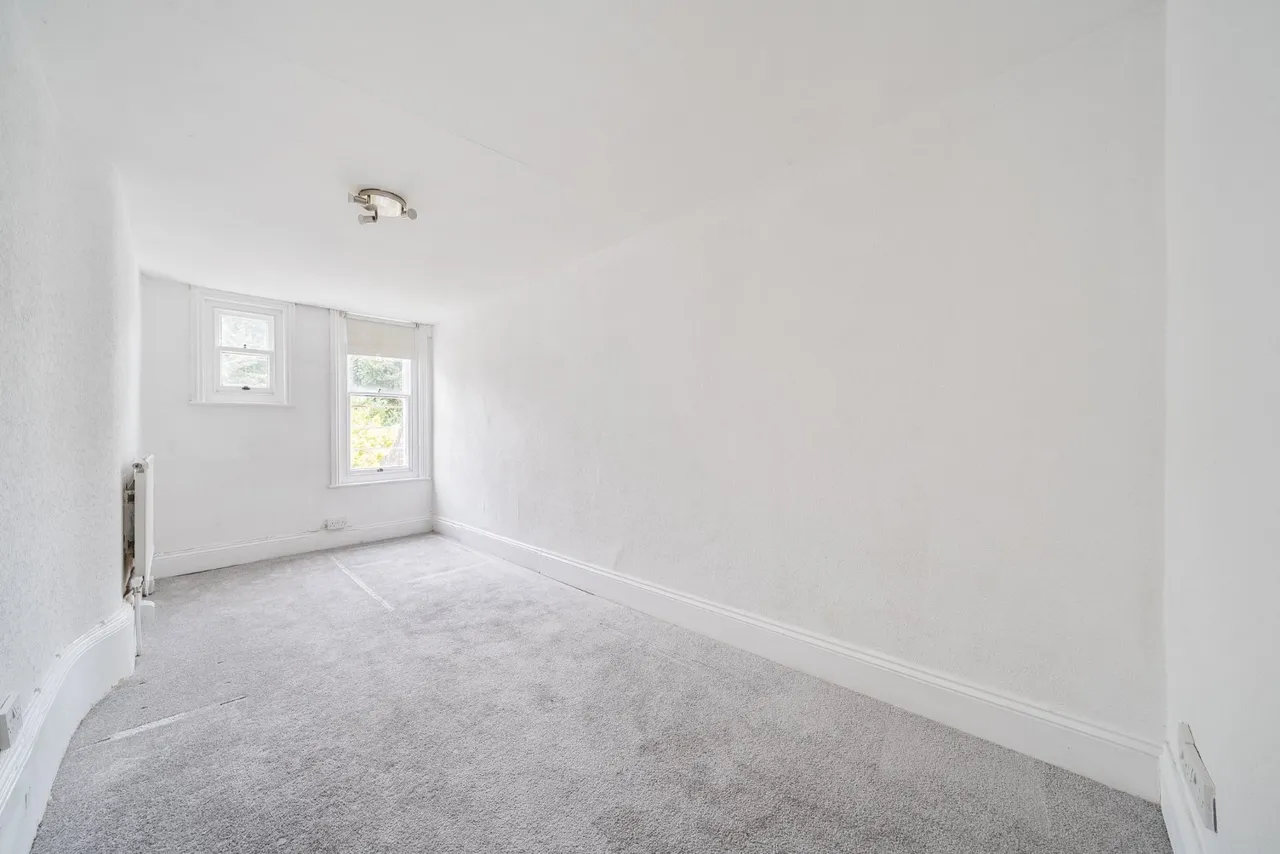 Medina Villas, Hove, BN3, photo 6