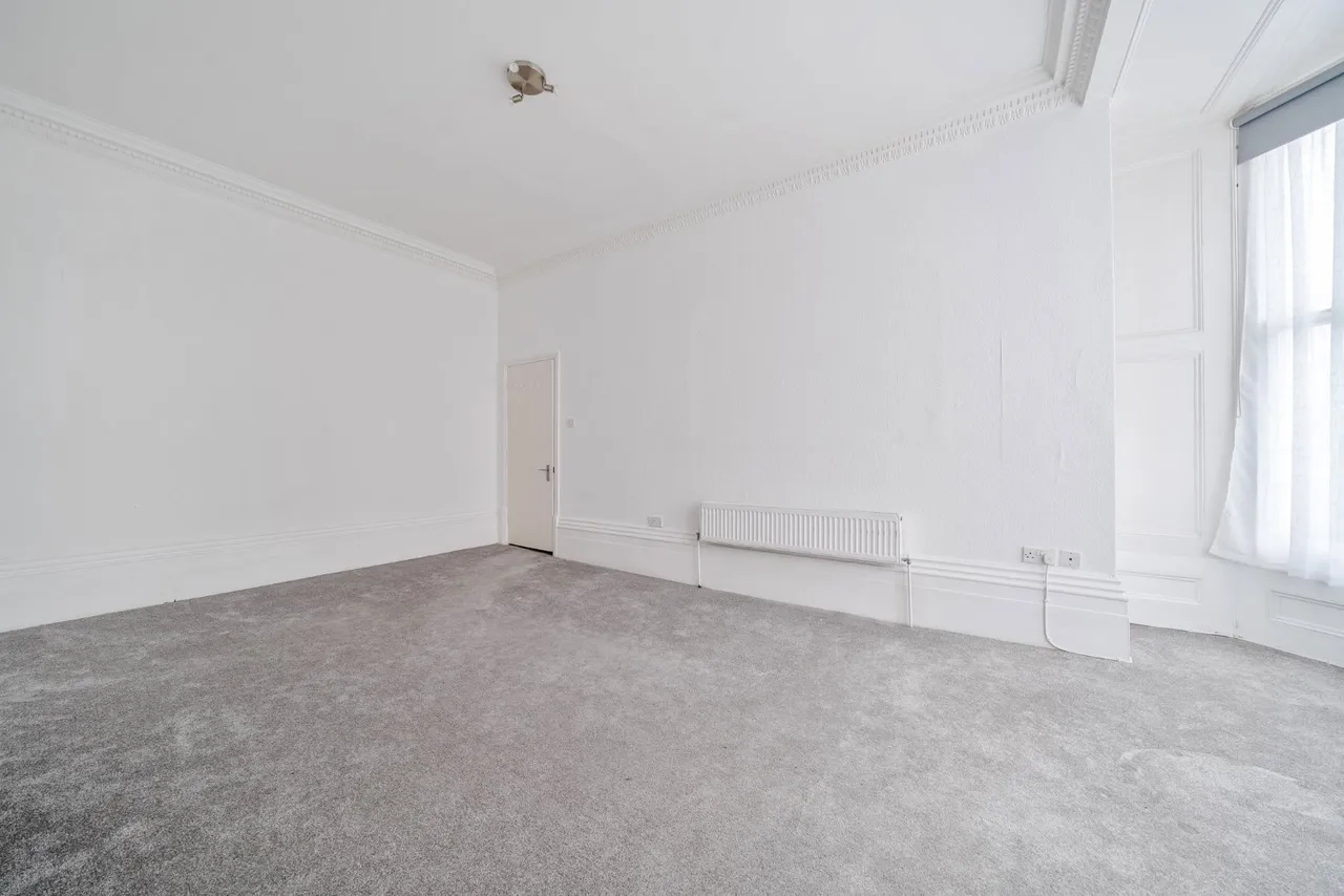 Medina Villas, Hove, BN3, photo 4