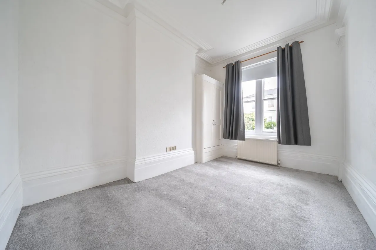 Medina Villas, Hove, BN3, photo 5