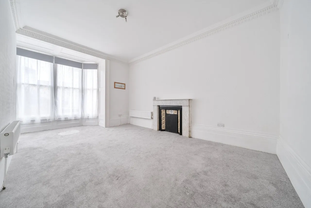 Medina Villas, Hove, BN3, photo 3