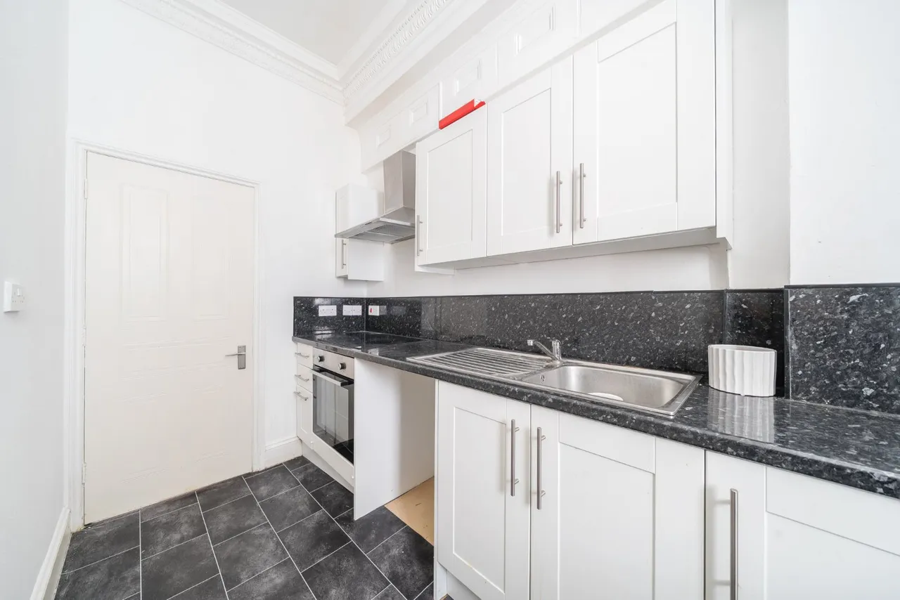 Medina Villas, Hove, BN3, photo 2
