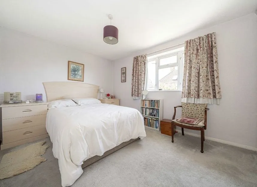 Hawthorn Way, Shepperton, TW17, photo 4
