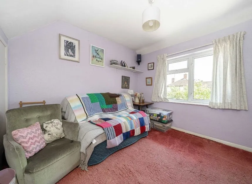 Hawthorn Way, Shepperton, TW17, photo 8