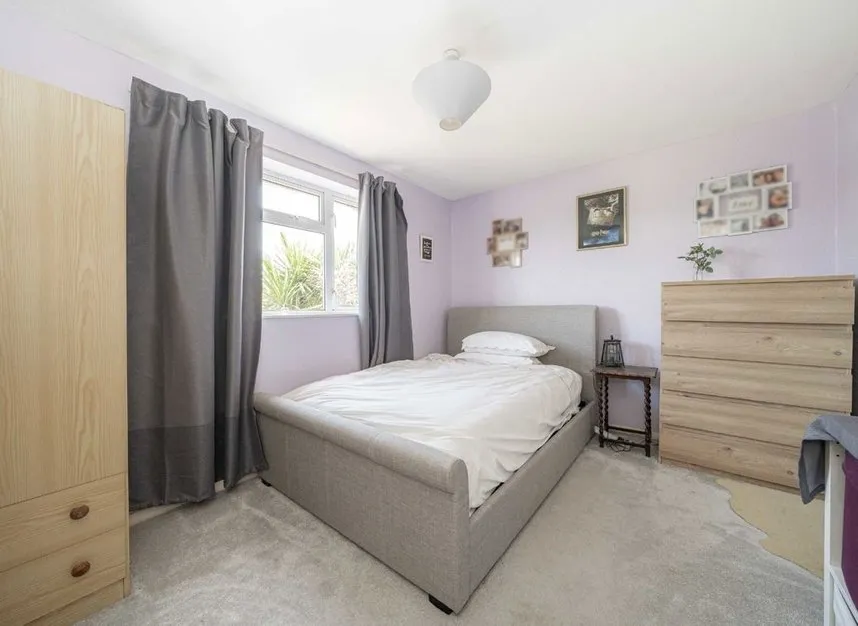 Hawthorn Way, Shepperton, TW17, photo 7