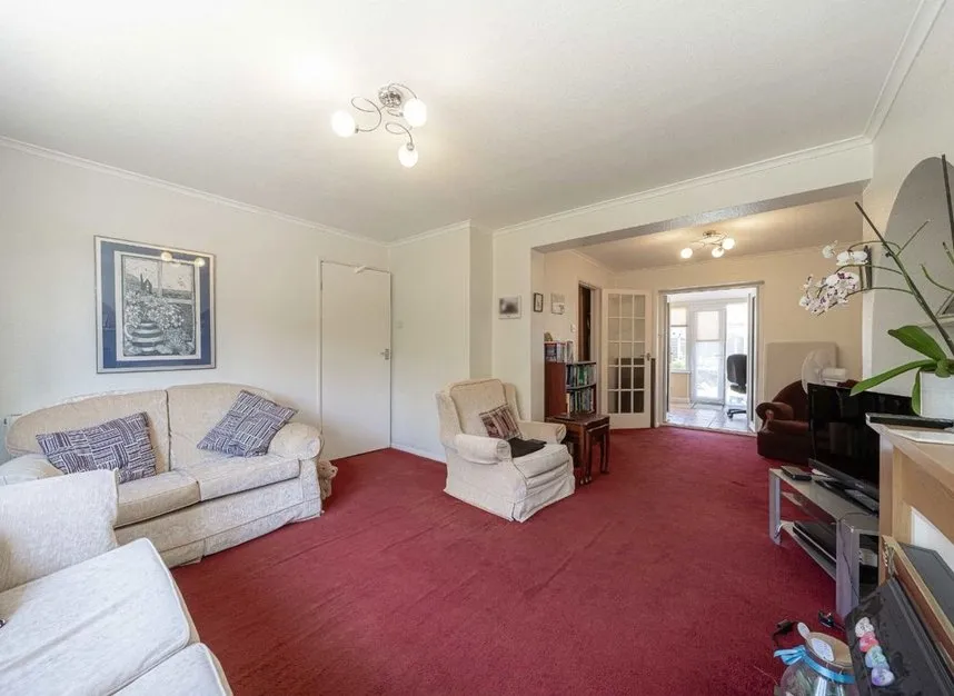 Hawthorn Way, Shepperton, TW17, photo 5