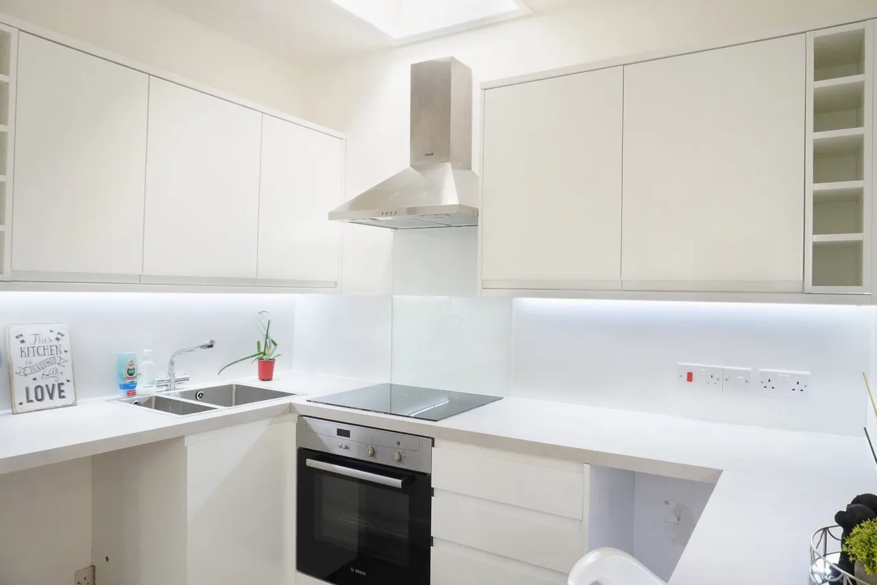 Oakhill Road, SW16, photo 4