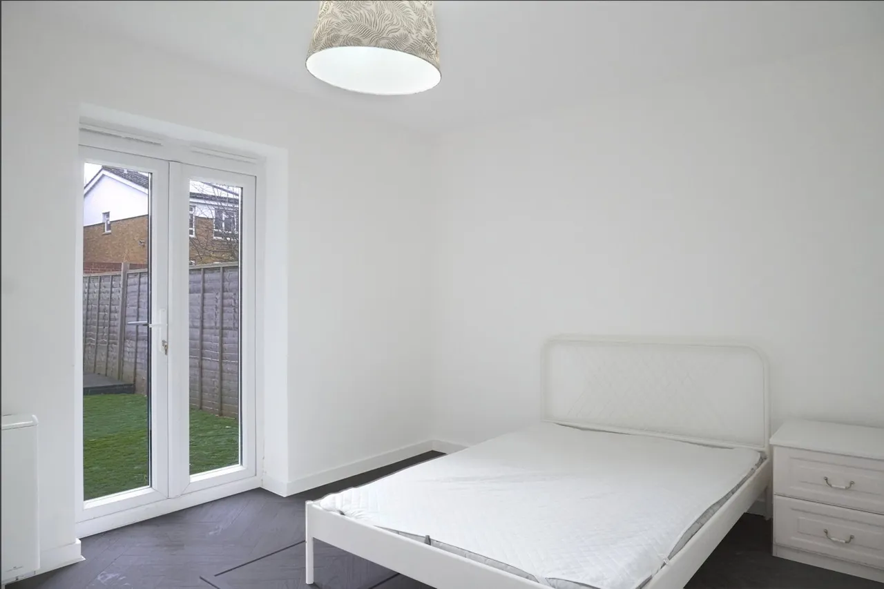 Oakhill Road, SW16, photo 5