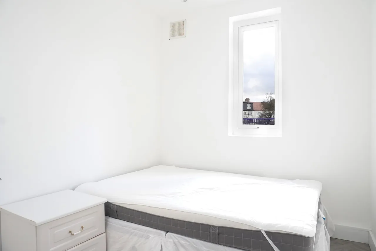 Oakhill Road, SW16, photo 7