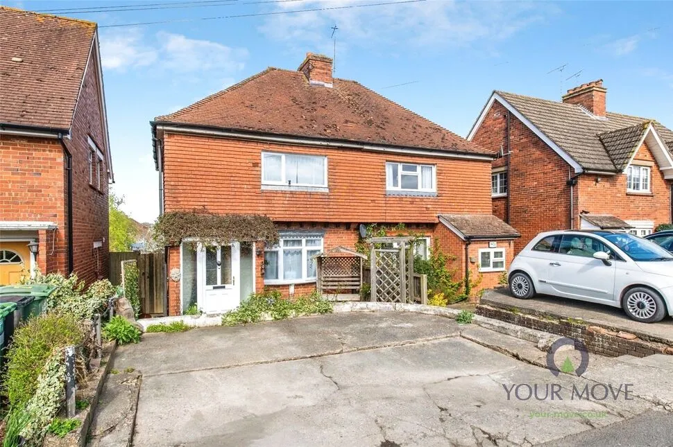 Forge Lane, East Farleigh, ME15, photo 2