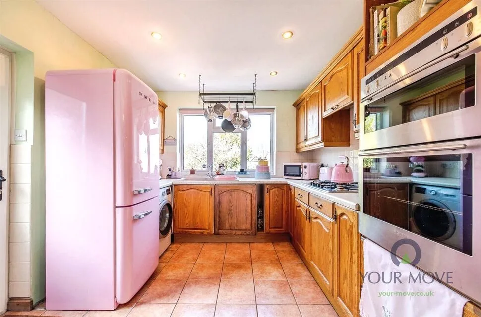 Forge Lane, East Farleigh, ME15, photo 7