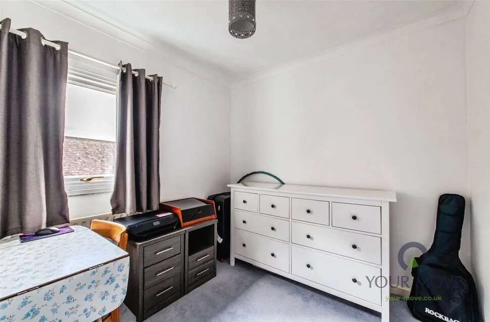 Forge Lane, East Farleigh, ME15, photo 12