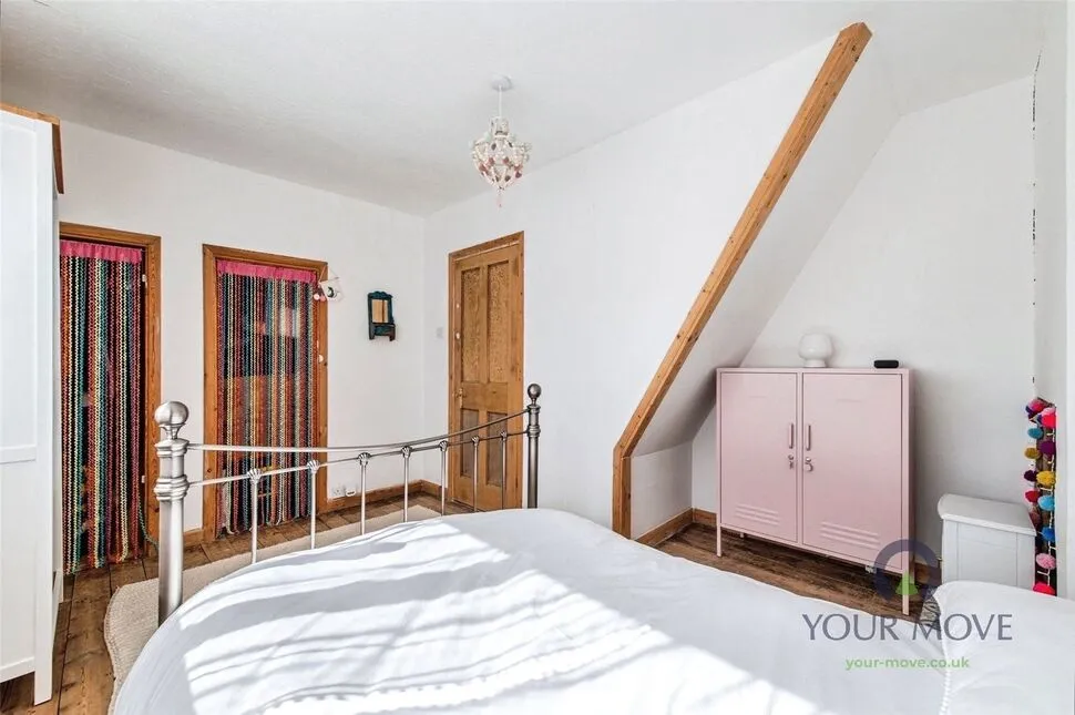Forge Lane, East Farleigh, ME15, photo 10