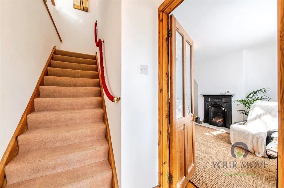 Forge Lane, East Farleigh, ME15, photo 8