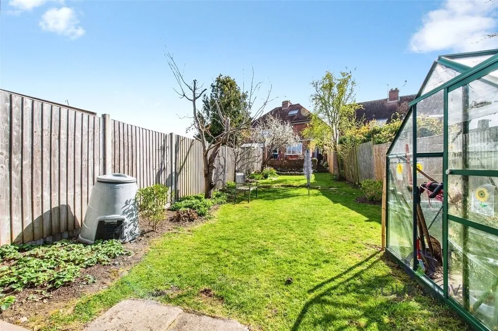 Forge Lane, East Farleigh, ME15, photo 20