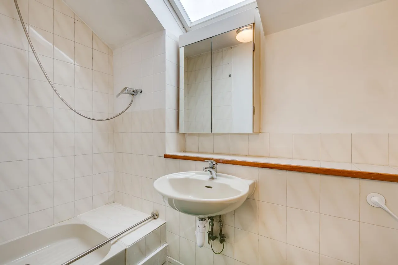 Broadley Terrace, London, NW1 6LQ, photo 13
