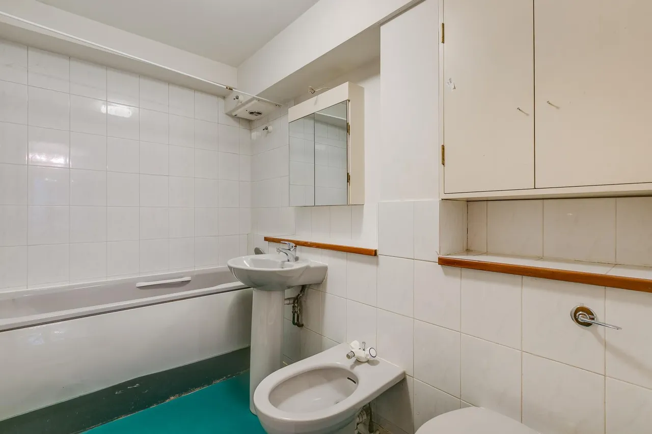 Broadley Terrace, London, NW1 6LQ, photo 12