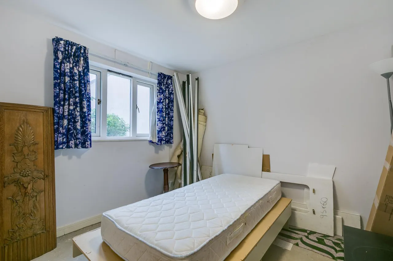 Broadley Terrace, London, NW1 6LQ, photo 9
