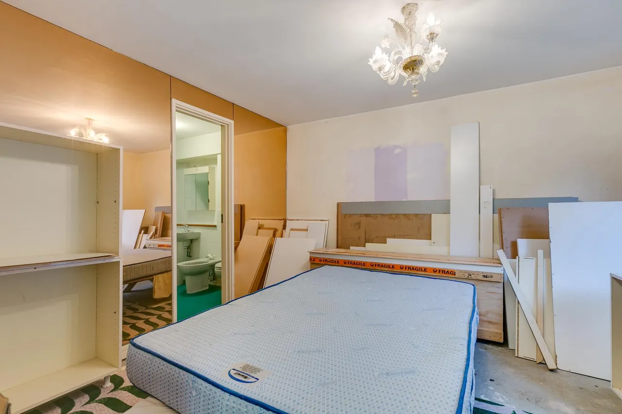 Broadley Terrace, London, NW1 6LQ, photo 8