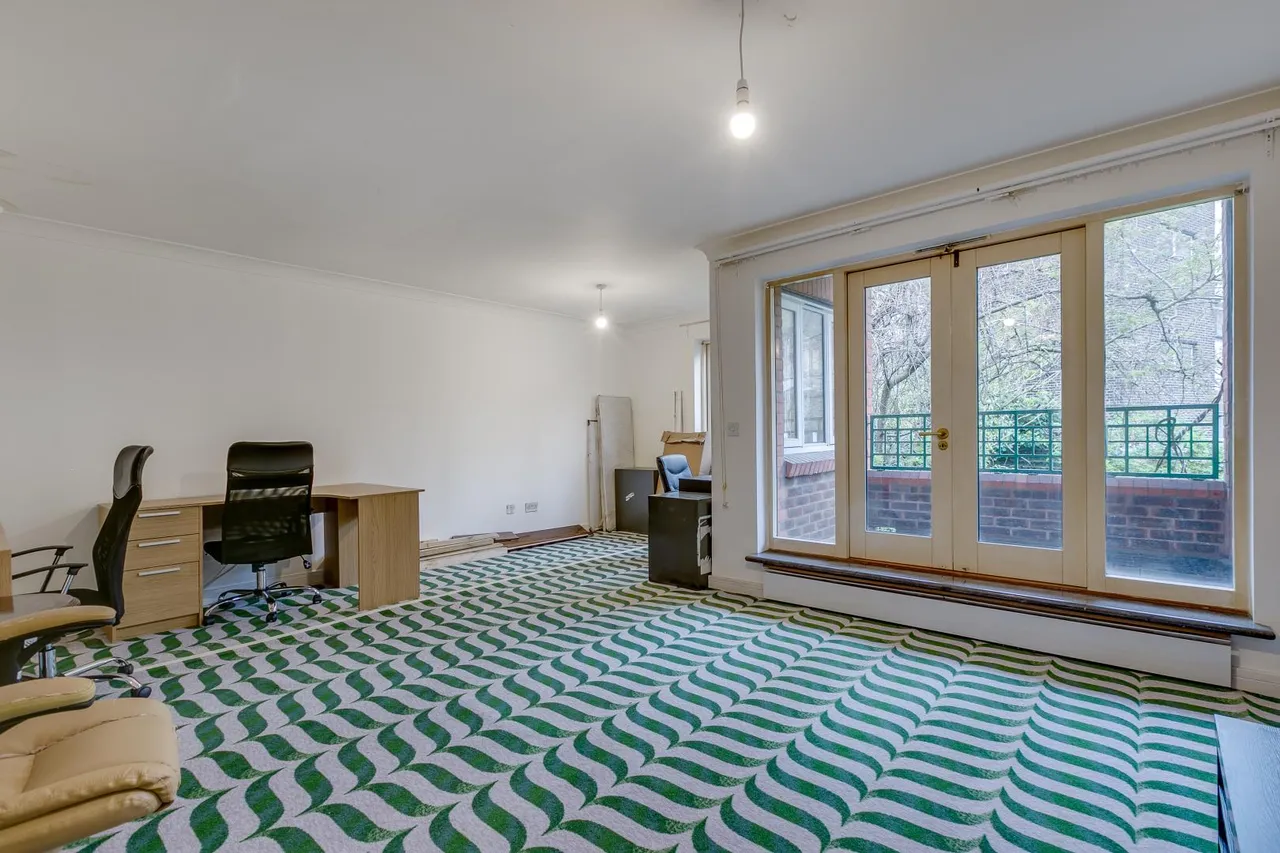 Broadley Terrace, London, NW1 6LQ, photo 7