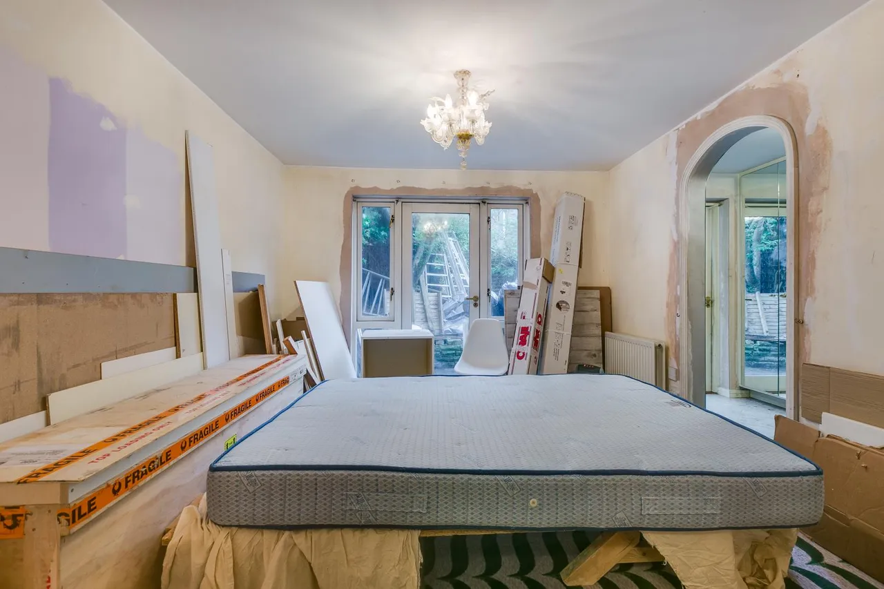 Broadley Terrace, London, NW1 6LQ, photo 10