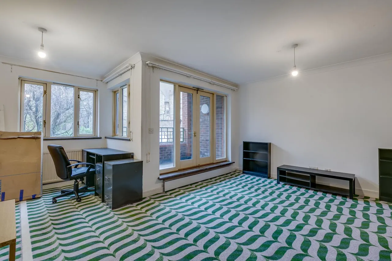 Broadley Terrace, London, NW1 6LQ, photo 6