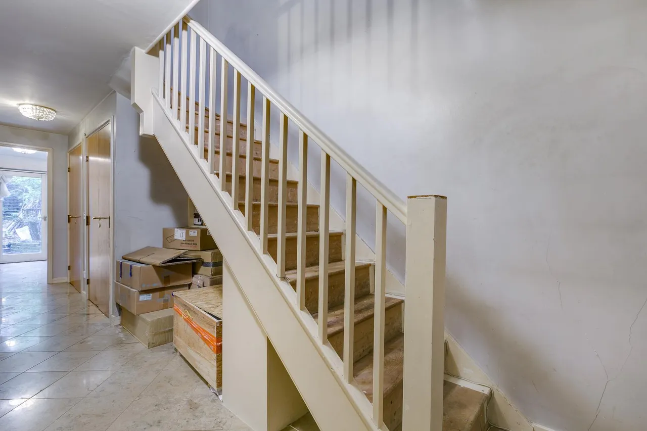 Broadley Terrace, London, NW1 6LQ, photo 5